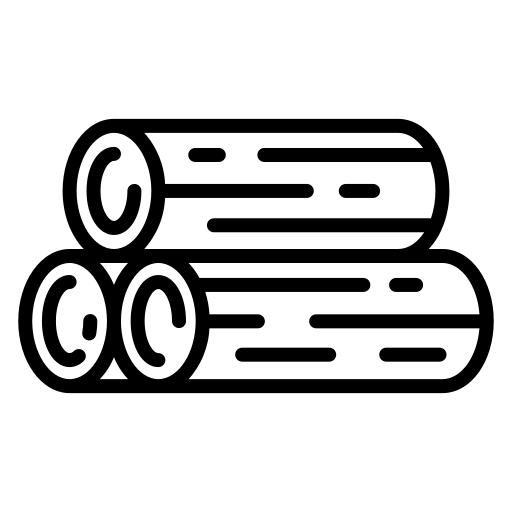 خشب العود