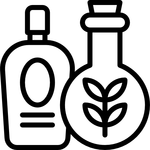 دهن العود