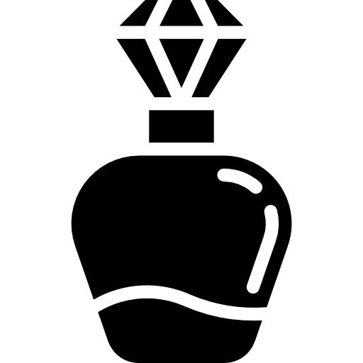 عطور